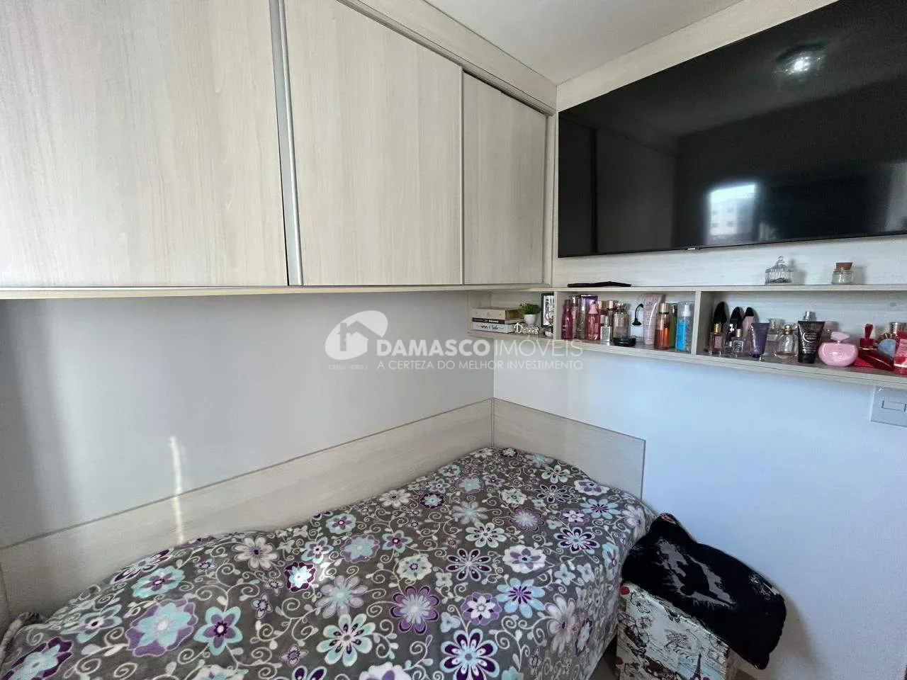 Cobertura / Penthouse à venda, Parque das Nações, Santo André, SP