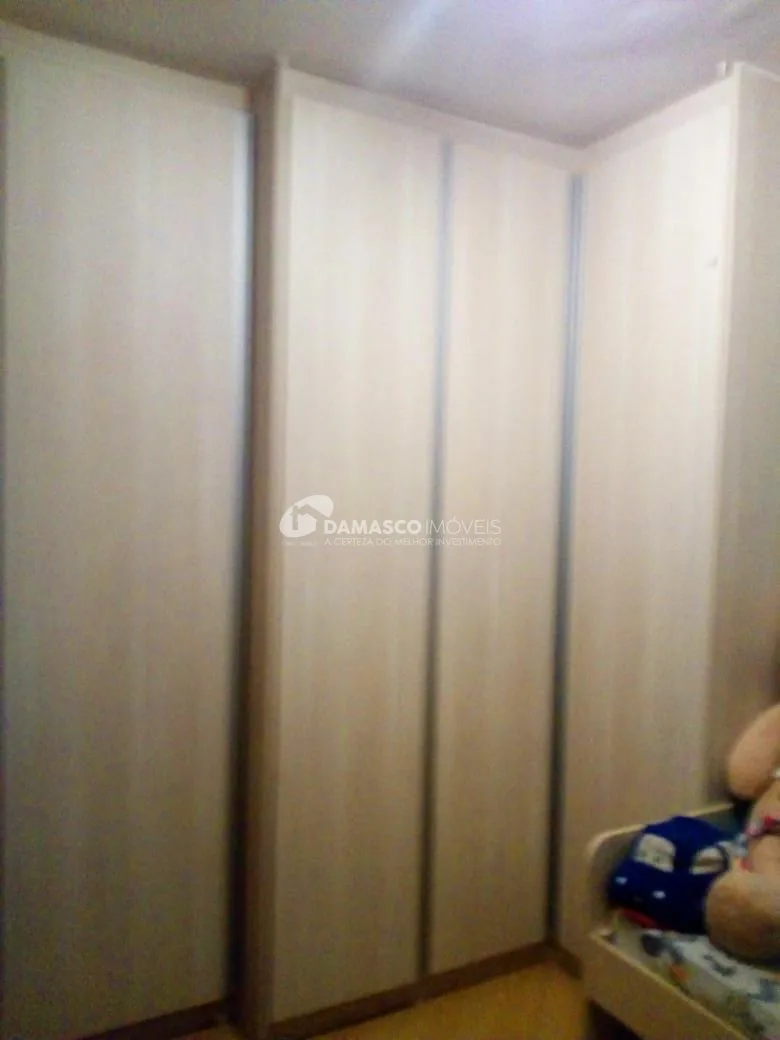 Cobertura à venda 2 Quartos, 2 Vagas, 74M², Rudge Ramos, São Bernardo do Campo - SP 