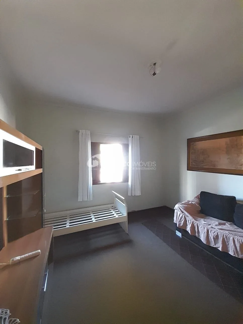 Casa para venda 2 Quartos, 1 Suíte, 4 Vagas Santa Paula, São Caetano do Sul, SP