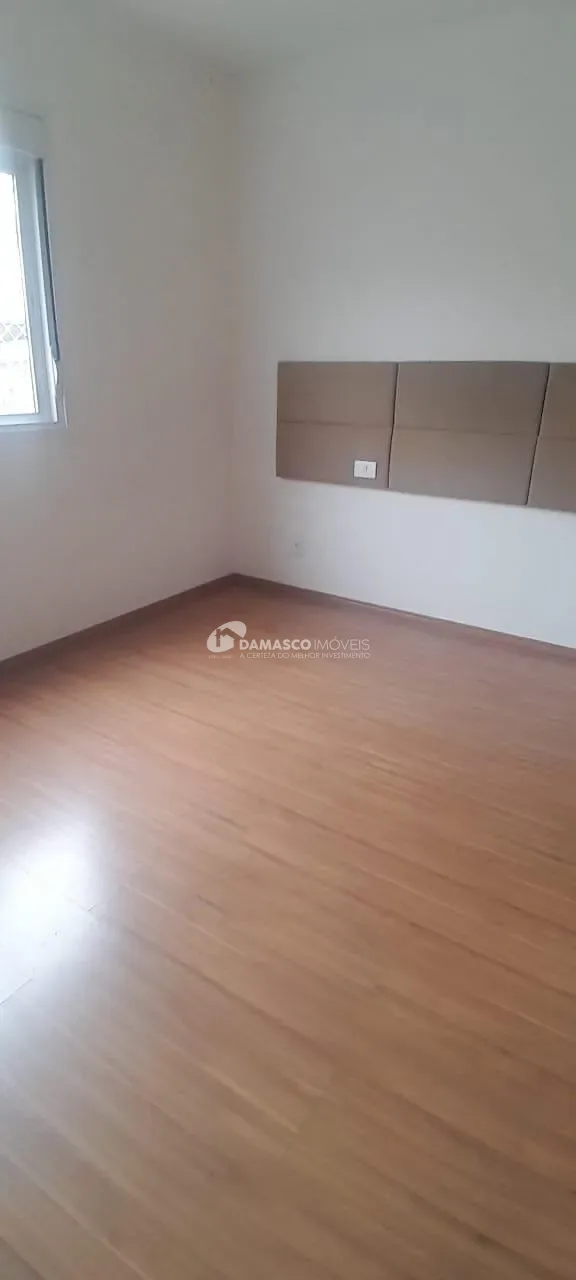 Apartamento para locação, Vila São Pedro, Santo André, SP