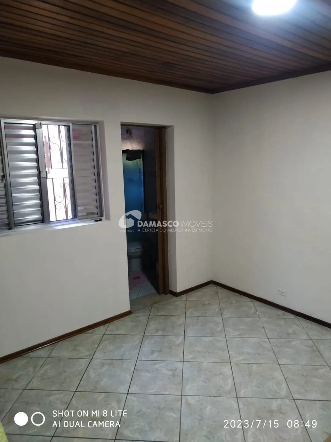 Casa à venda, Vila Guarani, Santo André, SP