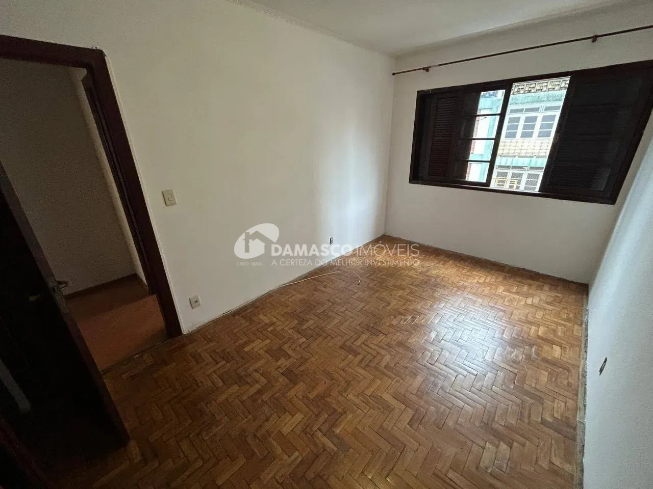 Apartamento à venda 3 Quartos, 1 Vaga, 117M², Centro, São Caetano do Sul - SP 