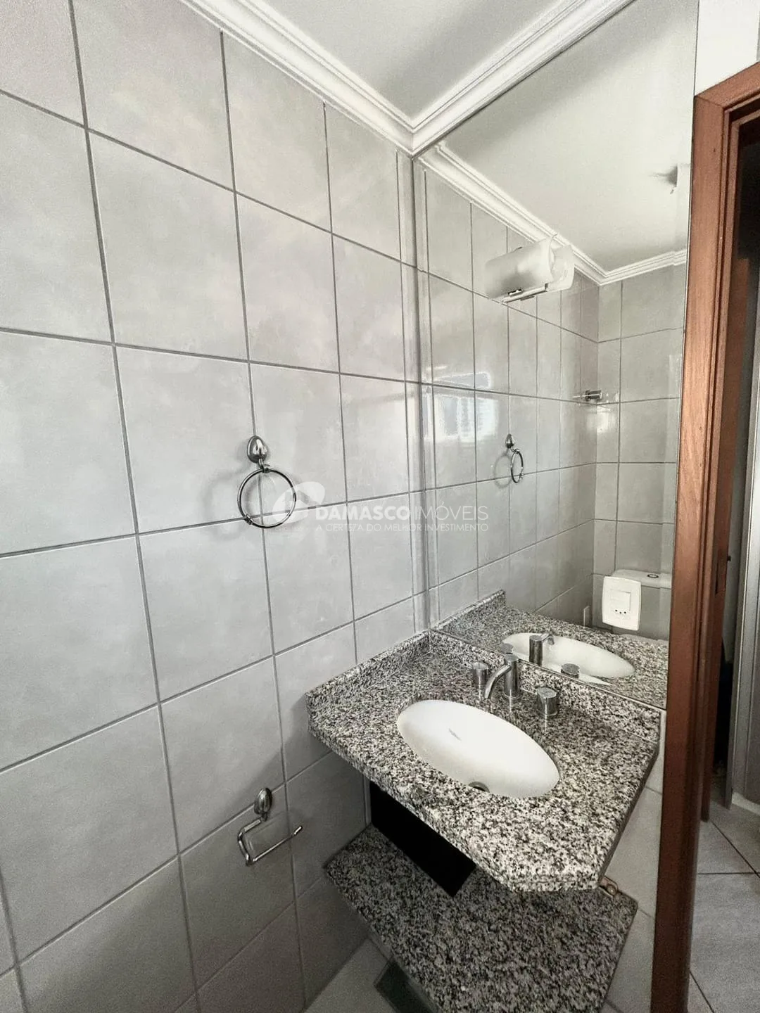 Apartamento para locação, Boa Vista, São Caetano do Sul, SP