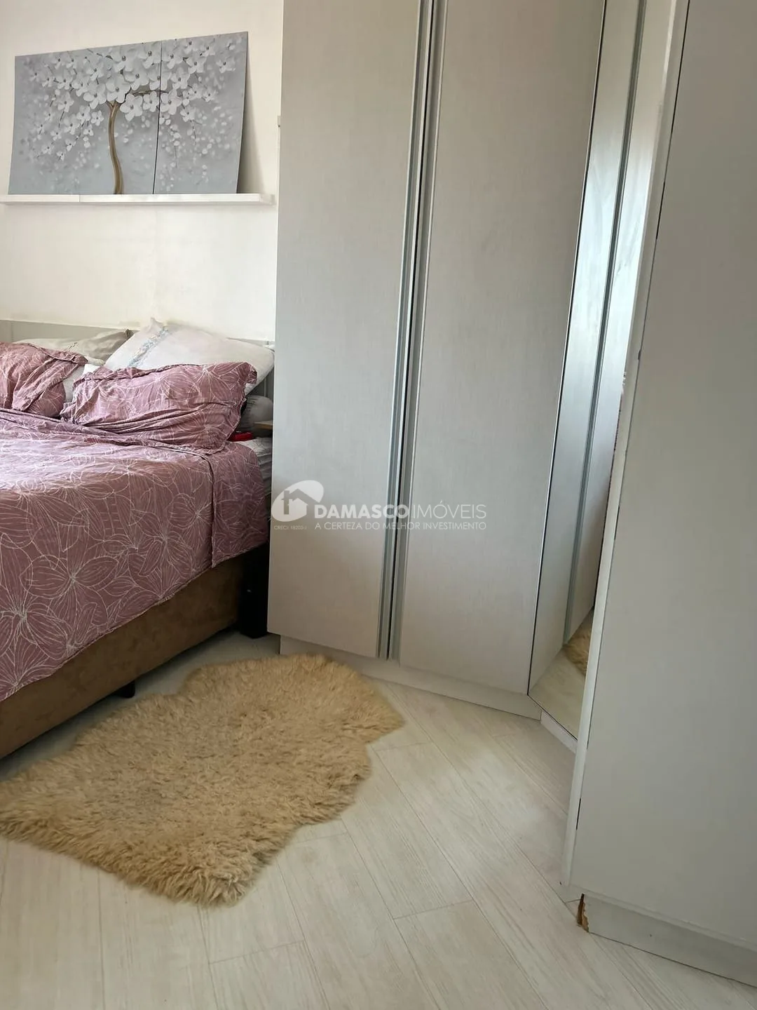 Apartamento à venda, Centro, São Caetano do Sul, SP