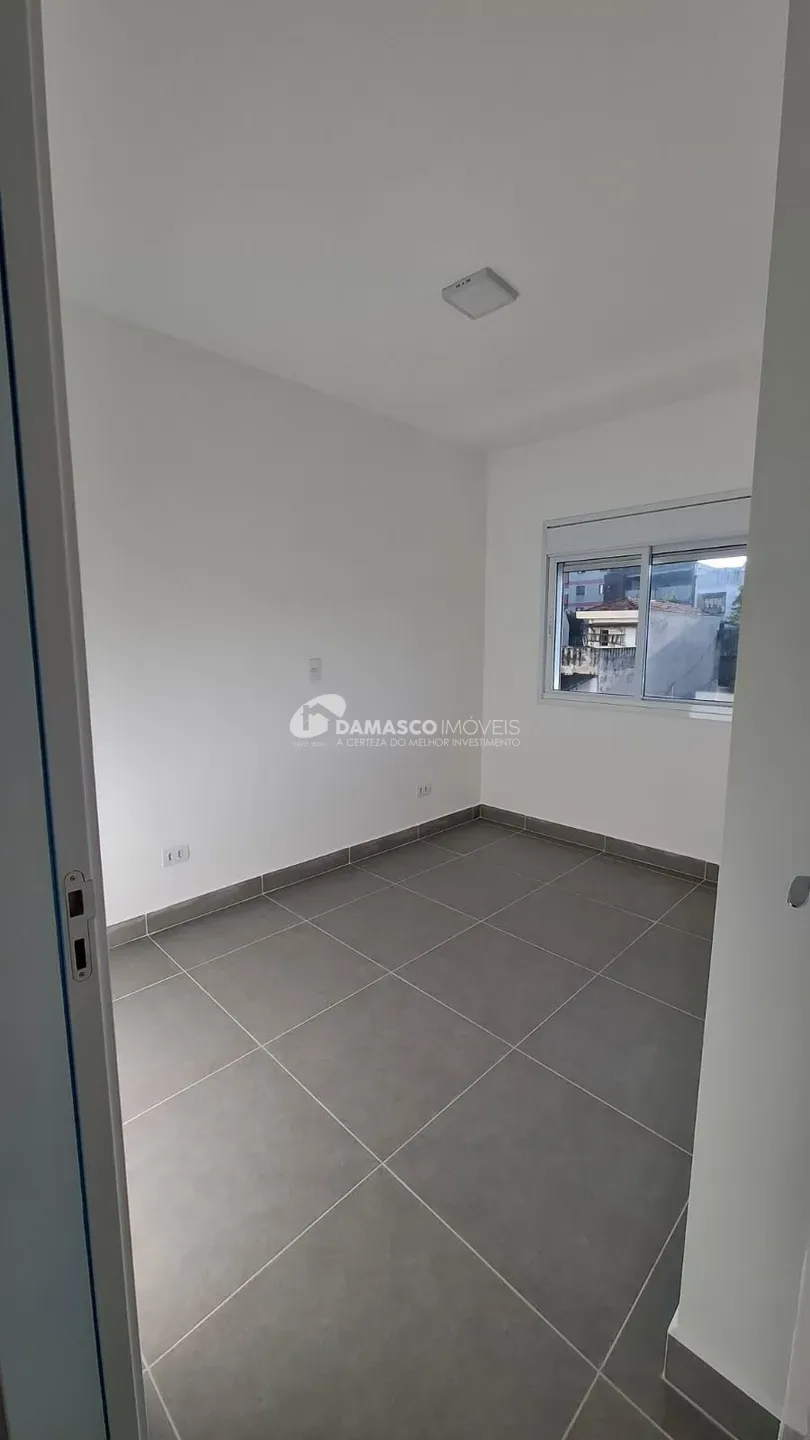 Apartamento para venda e locação, Barcelona, São Caetano do Sul, SP