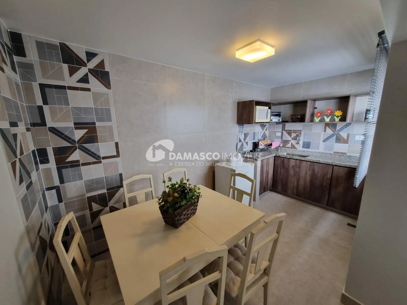 Prédio à venda 403M², Santa Maria, São Caetano do Sul - SP