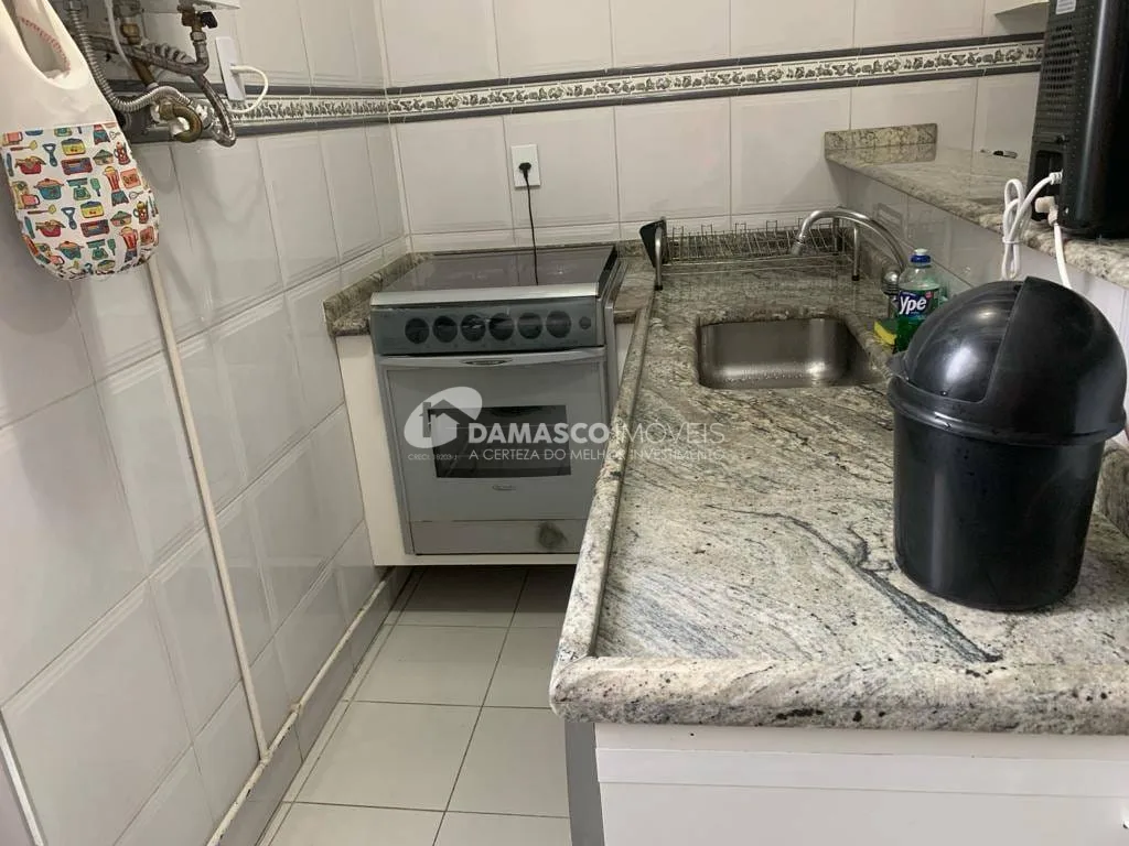 Cobertura à venda, Santa Maria, São Caetano do Sul, SP