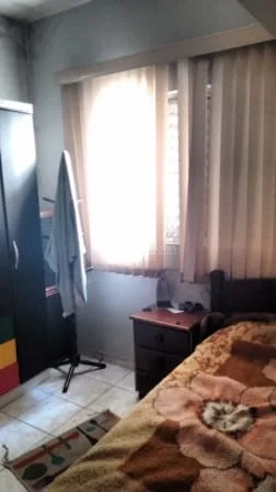 Sobrado à venda 3 Quartos, 1 Suite, 2 Vagas, 120M², Rudge Ramos, São Bernardo do Campo - SP