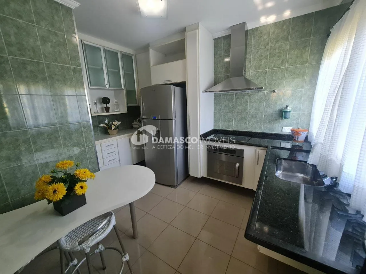 Casa à venda 3 Quartos, 3 Suites, 450M², Avenida Estrutural Leste, Ibiúna - SP