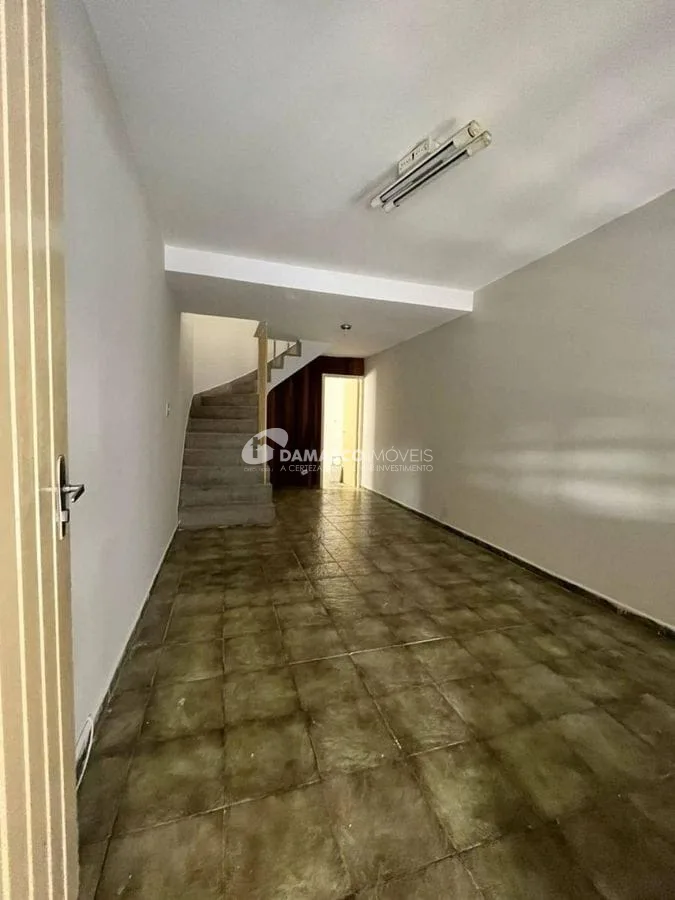 Sobrado à venda, 2 dorm, 2 vagas, Santa Maria, São Caetano do Sul, SP
