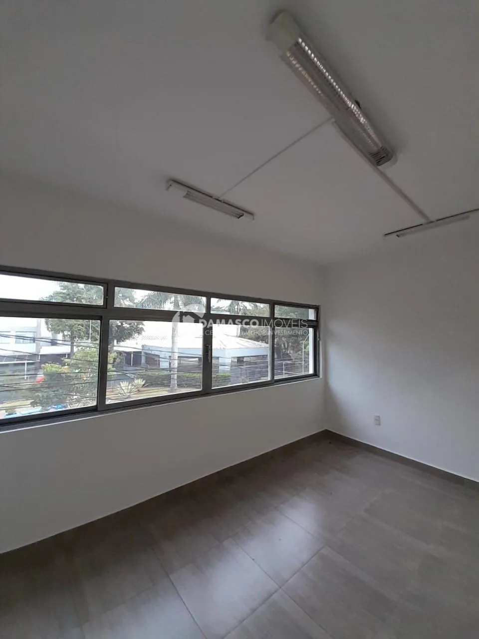 Sala para locação, Barcelona, São Caetano do Sul, SP