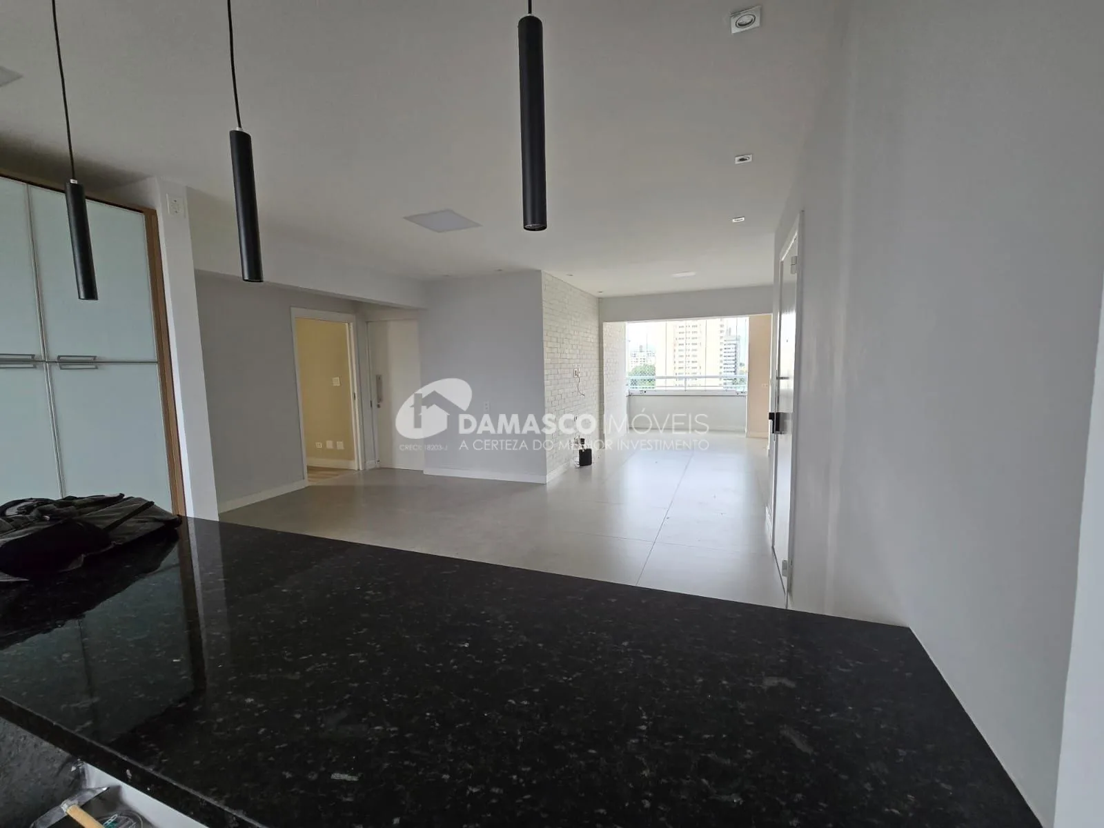 Apartamento à venda, Barcelona, São Caetano do Sul, SP