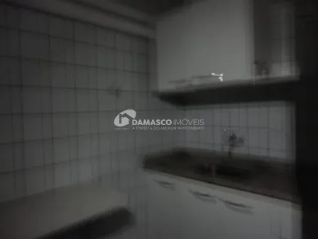 Comercial à venda 8 Vagas, 560m², Santa Paula, São Caetano do Sul - SP