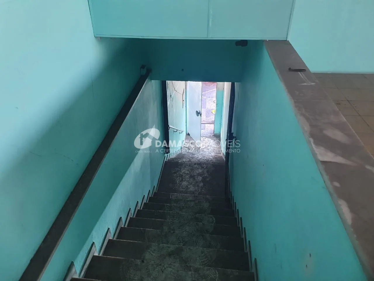 Sala para locação, Vila Moinho Velho, São Paulo, SP