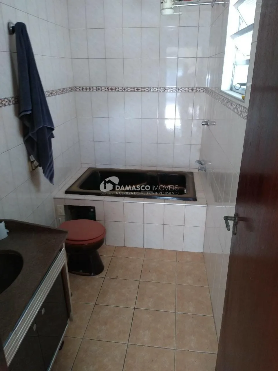 Sobrado à venda 4 Quartos, 1 Suite, 3 Vagas, 735M², Vila Lúcia, São Paulo - SP