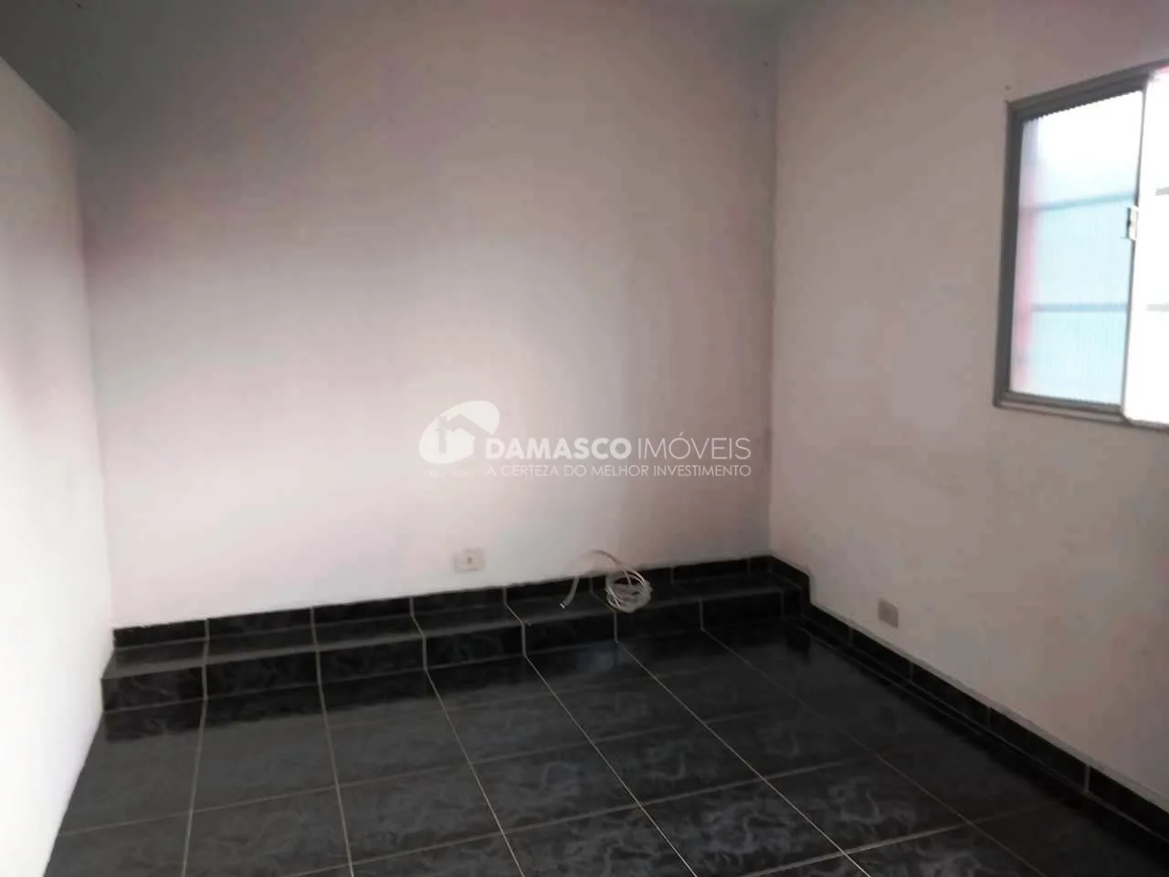 Sala para Locação Santa Maria, Santo André - SP