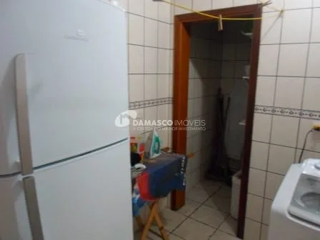 Casa à venda 3 Quartos, 1 Suite, 3 Vagas, 282M², Parque Marajoara, Santo André - SP