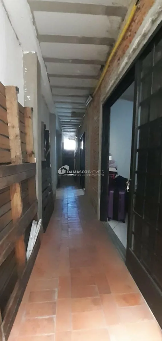 Comercial à venda 164m², Santa Paula, São Caetano do Sul - SP