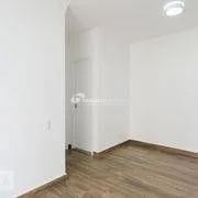 Apartamento com 2 dormitórios sendo 1 suíte e 1 vaga de garagem