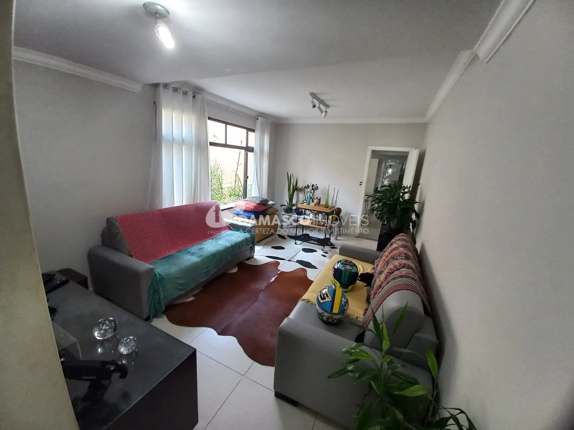Sobrado à venda, Rudge Ramos, São Bernardo do Campo, SP