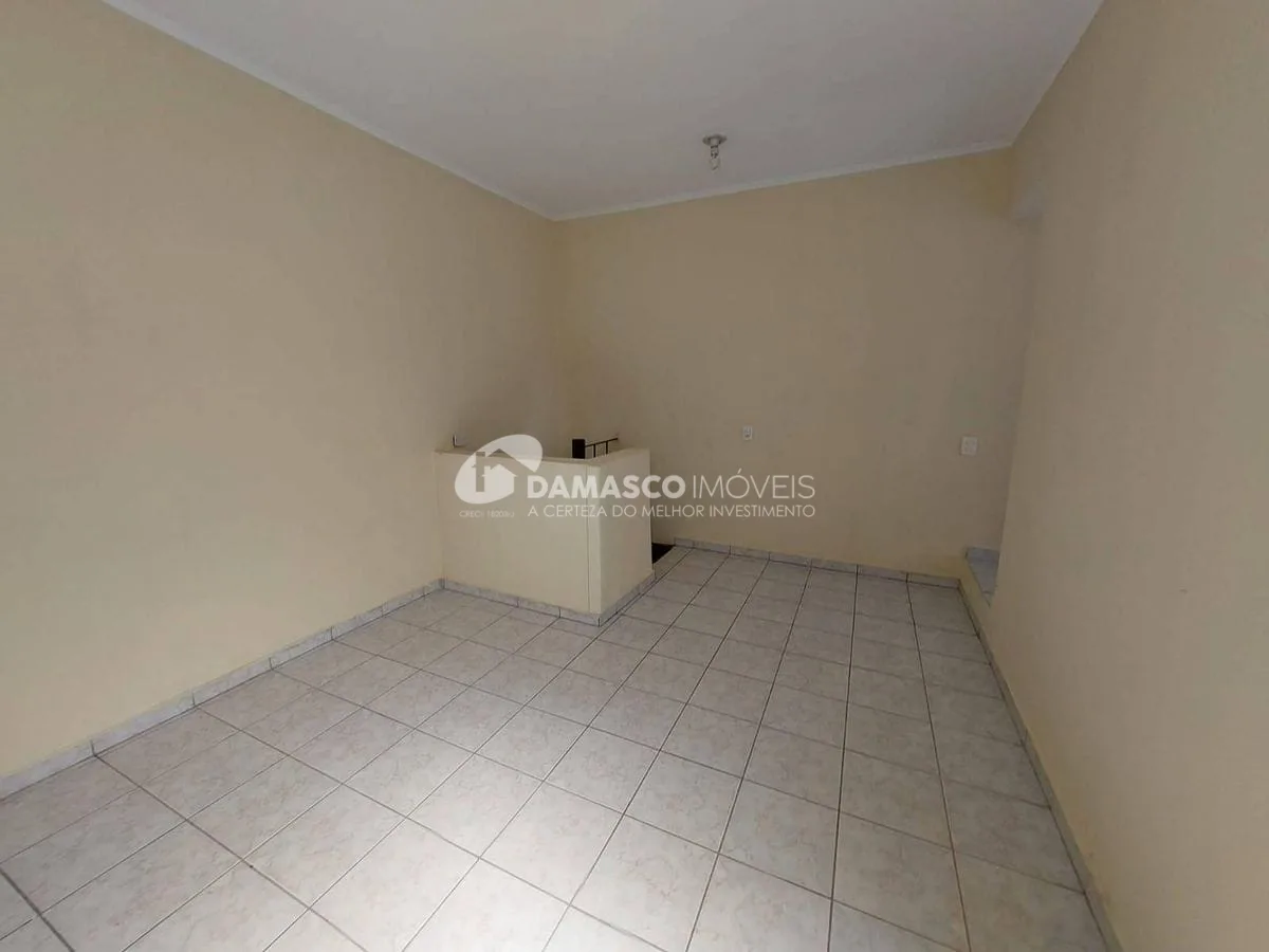 Casa à venda, Paulicéia, São Bernardo do Campo, SP