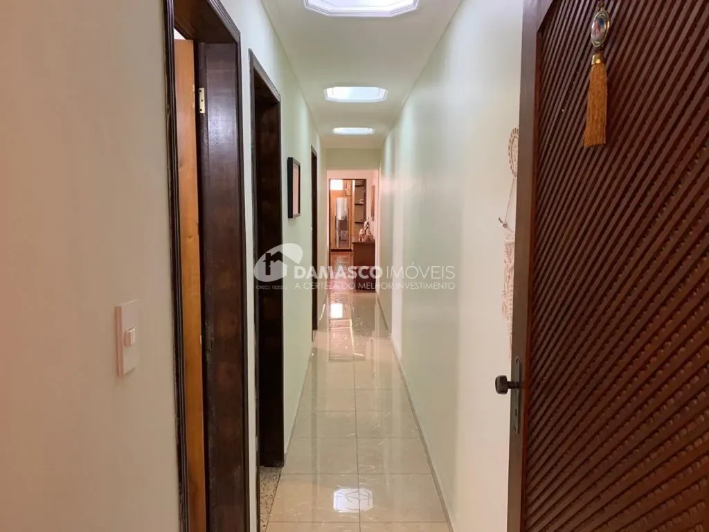 Casa térrea à venda, Olímpico, São Caetano do Sul, SP