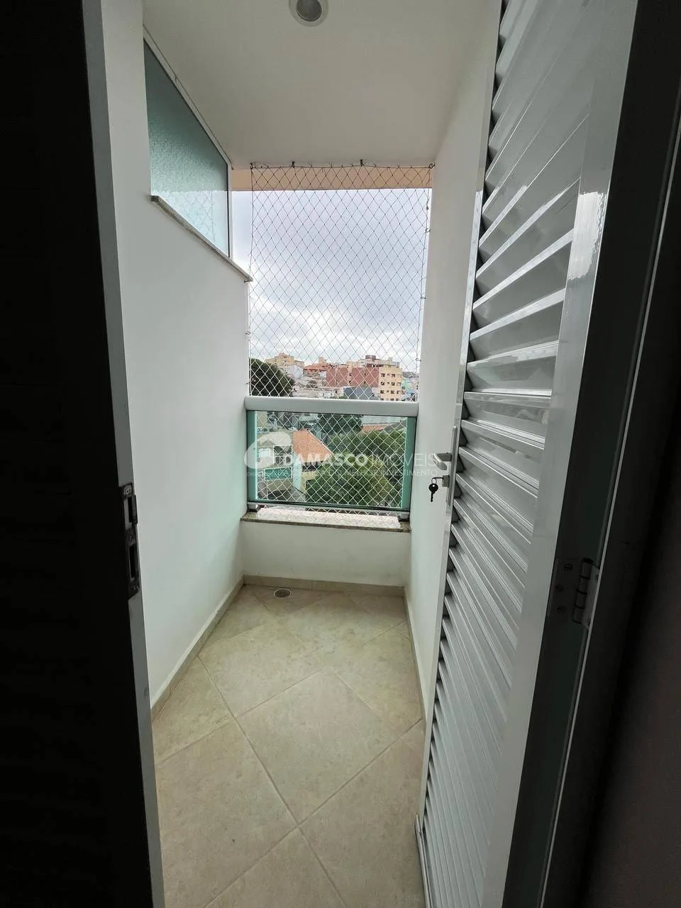Incrível Sobrado à venda com 3 suítes e 5 vagas de garagem, Bairro Olímpico, São Caetano do Sul, SP