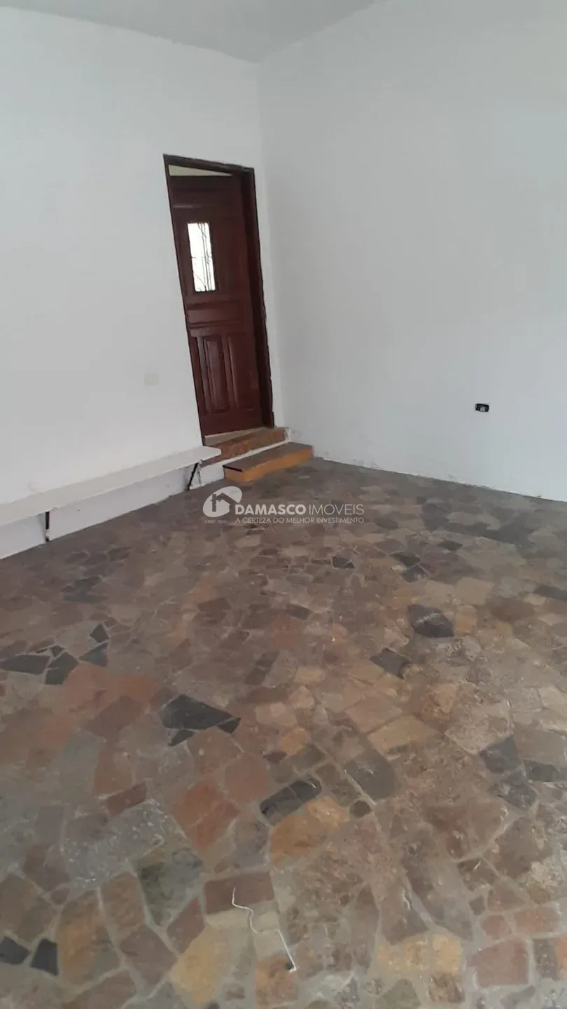 Loja para locação, Barcelona, São Caetano do Sul, SP