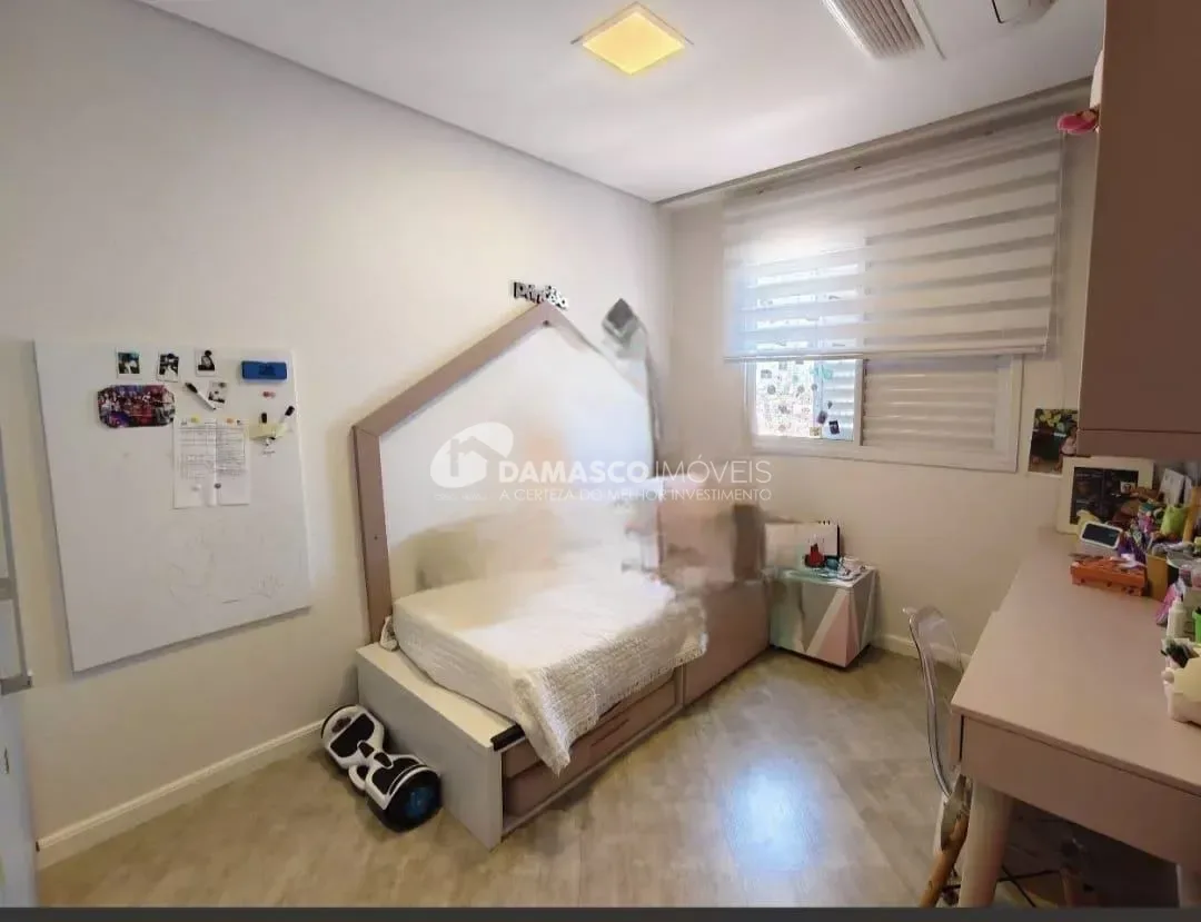 Apartamento à venda, Santa Paula, São Caetano do Sul, SP
