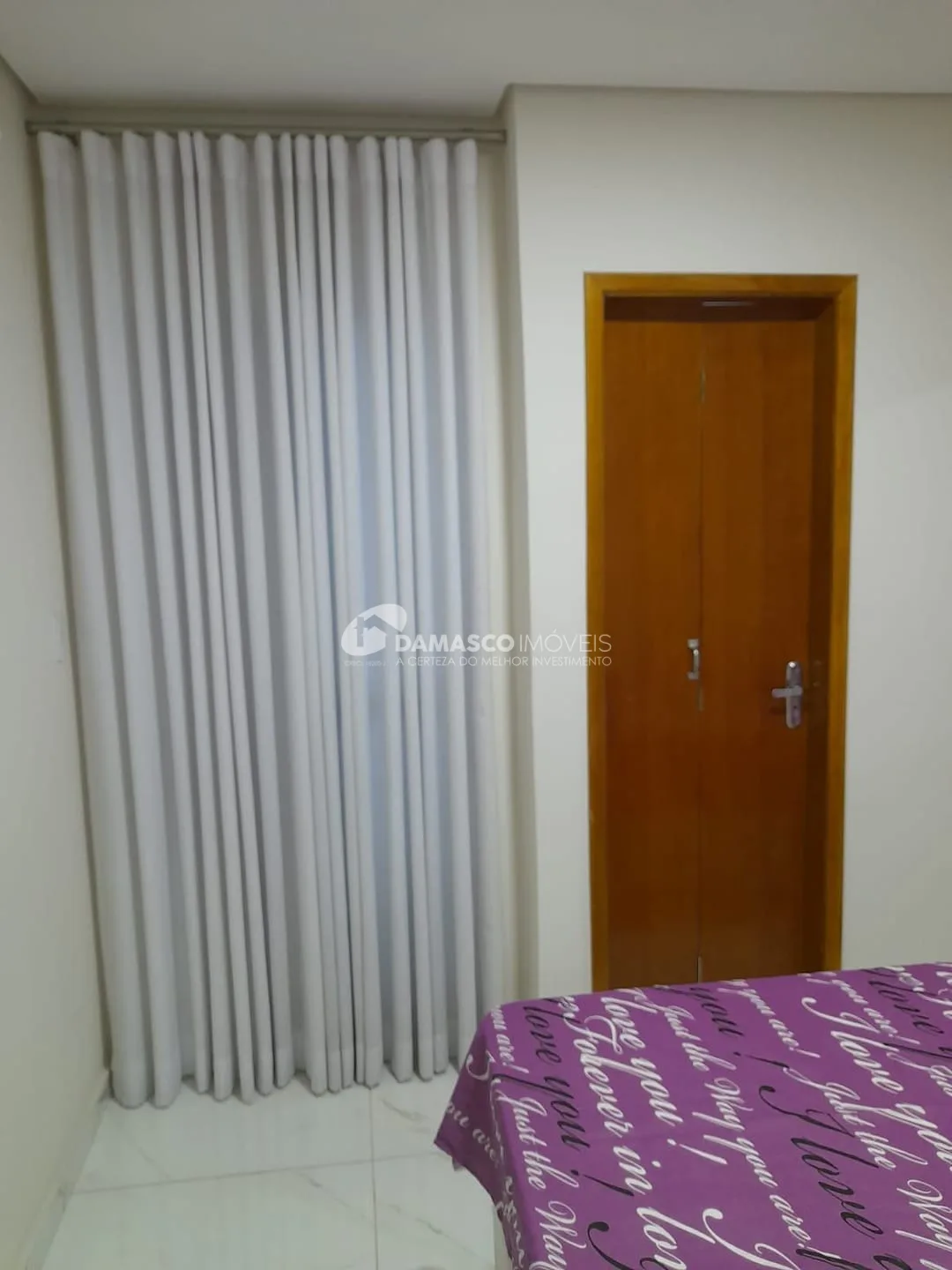 Apartamento à venda, Utinga, Santo André, SP