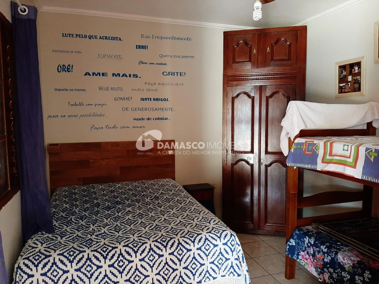 Casa à venda, Chácara Boa Vista, Casa Branca, SP