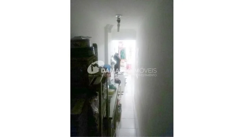 Casa à venda 2 Quartos, 2 Suites, 2 Vagas, 184M², Mauá, São Caetano do Sul - SP