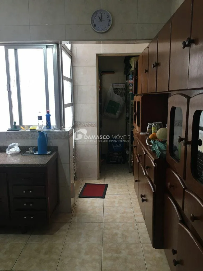 Prédio à venda 3 Quartos, 2 Suites, 10 Vagas, 250M², Barcelona, São Caetano do Sul - SP 