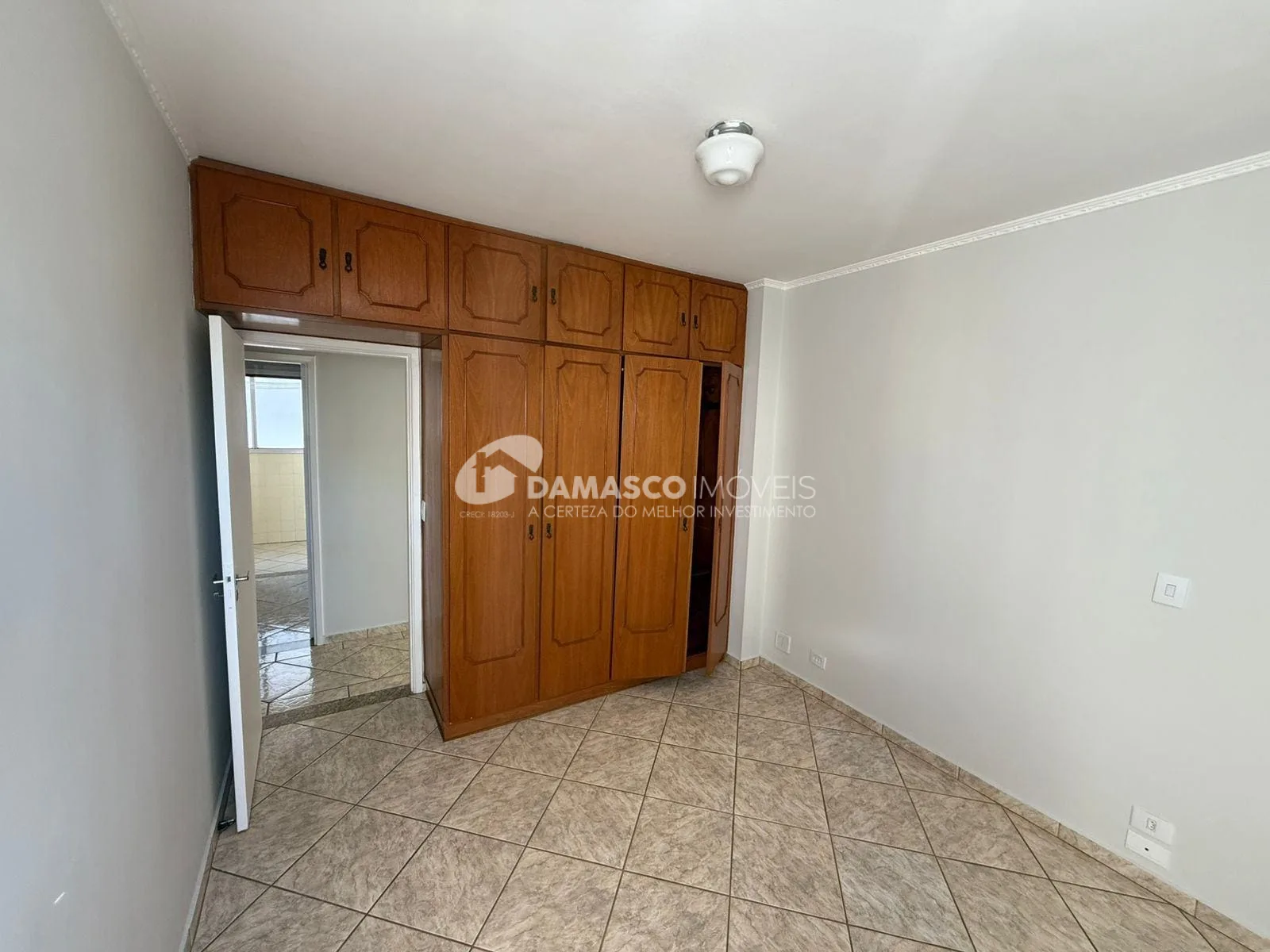 Apartamento à venda 2 dorm, 1 vaga,  Santa Paula, São Caetano do Sul, SP