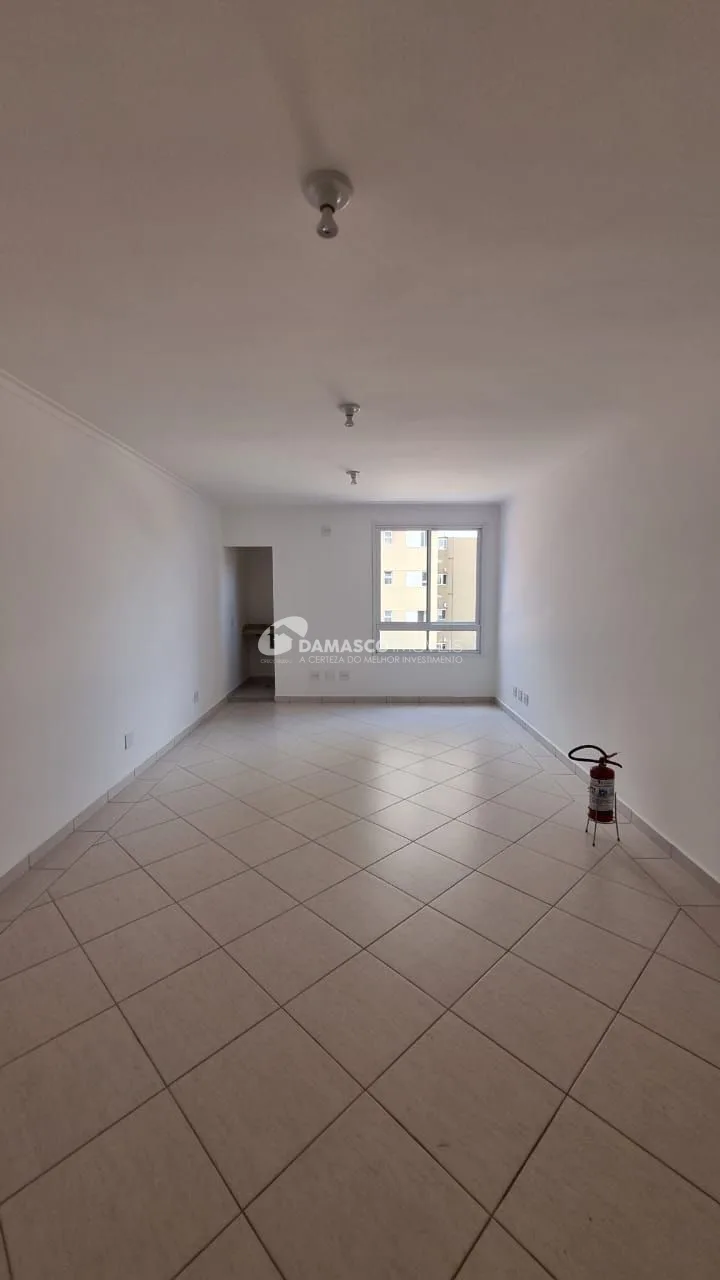 Sala comercial para Locação, Osvaldo Cruz, São Caetano do Sul, SP