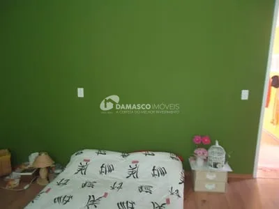 Casa à venda 4 Vagas, 252M², Barcelona, São Caetano do Sul - SP