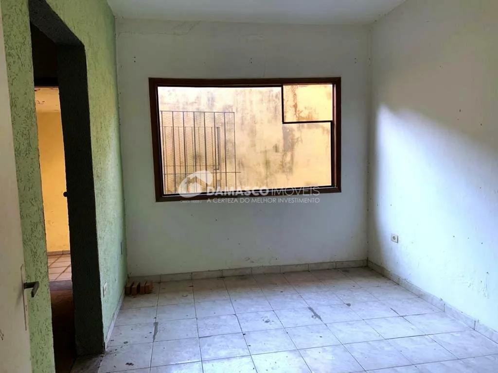Comercial à venda 5 Salas, 5 Vagas, 331 m², Santa Maria, São Caetano do Sul - SP