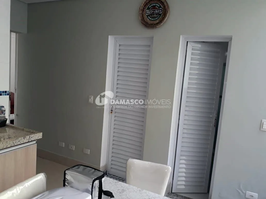 Sobrado à venda 3 Quartos, 3 Suites, 6 Vagas, 306M², Olímpico, São Caetano do Sul - SP