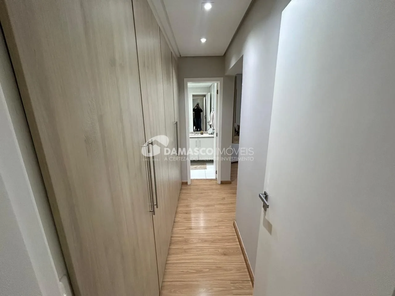 Apartamento padrão à Venda, Boa Vista, São Caetano do Sul, SP