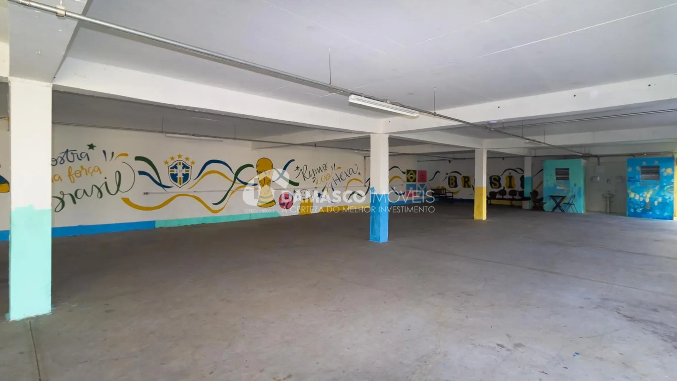 Apartamento à venda, Vila Formosa, São Paulo, SP