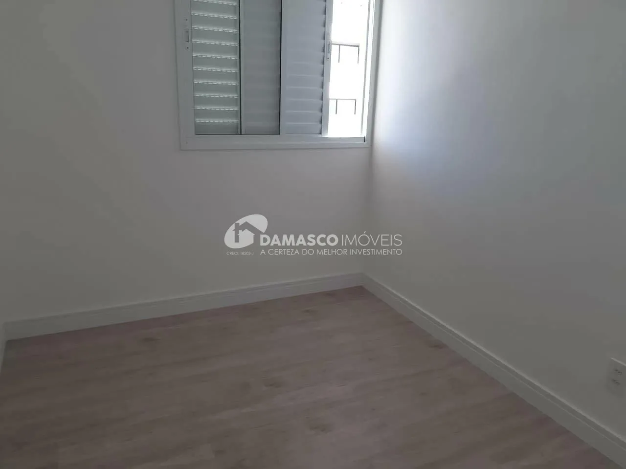 Apartamento para Locação 3 Quartos, 1 Suite, 2 Vagas, Boa Vista, São Caetano do Sul - SP | K-HOME                                                      