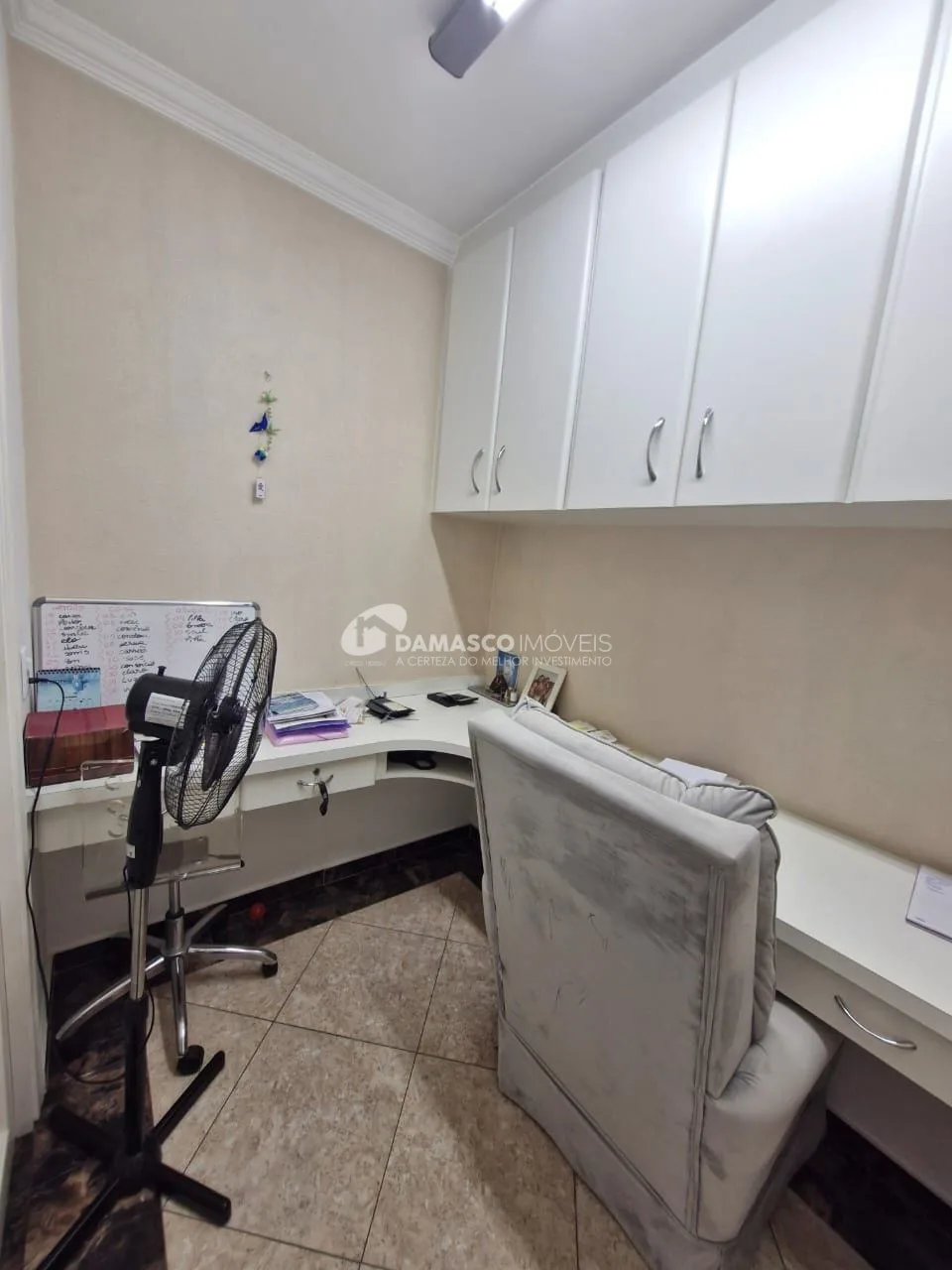 Apartamento Duplo à venda, Barcelona, São Caetano do Sul, SP