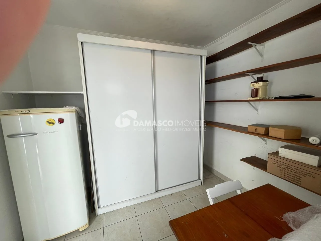 Sobrado à venda, Vila Regente Feijó, São Paulo, SP