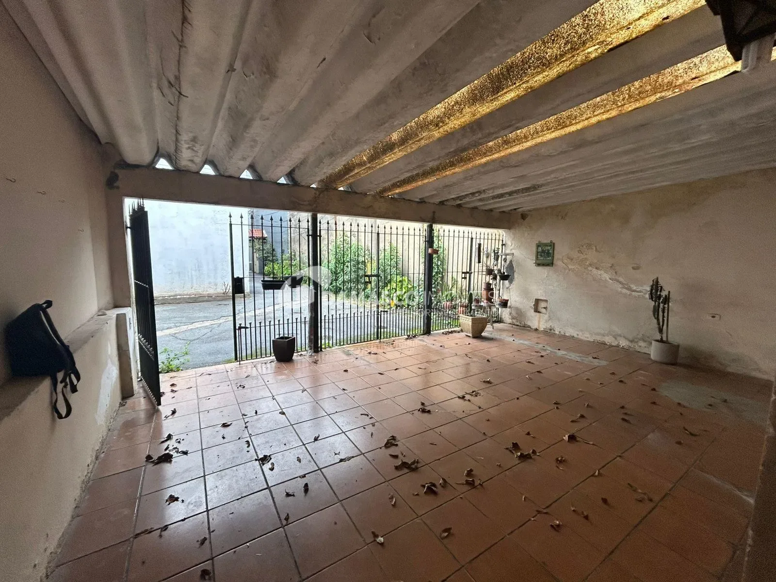 Sobrado à venda, Barcelona, São Caetano do Sul, SP