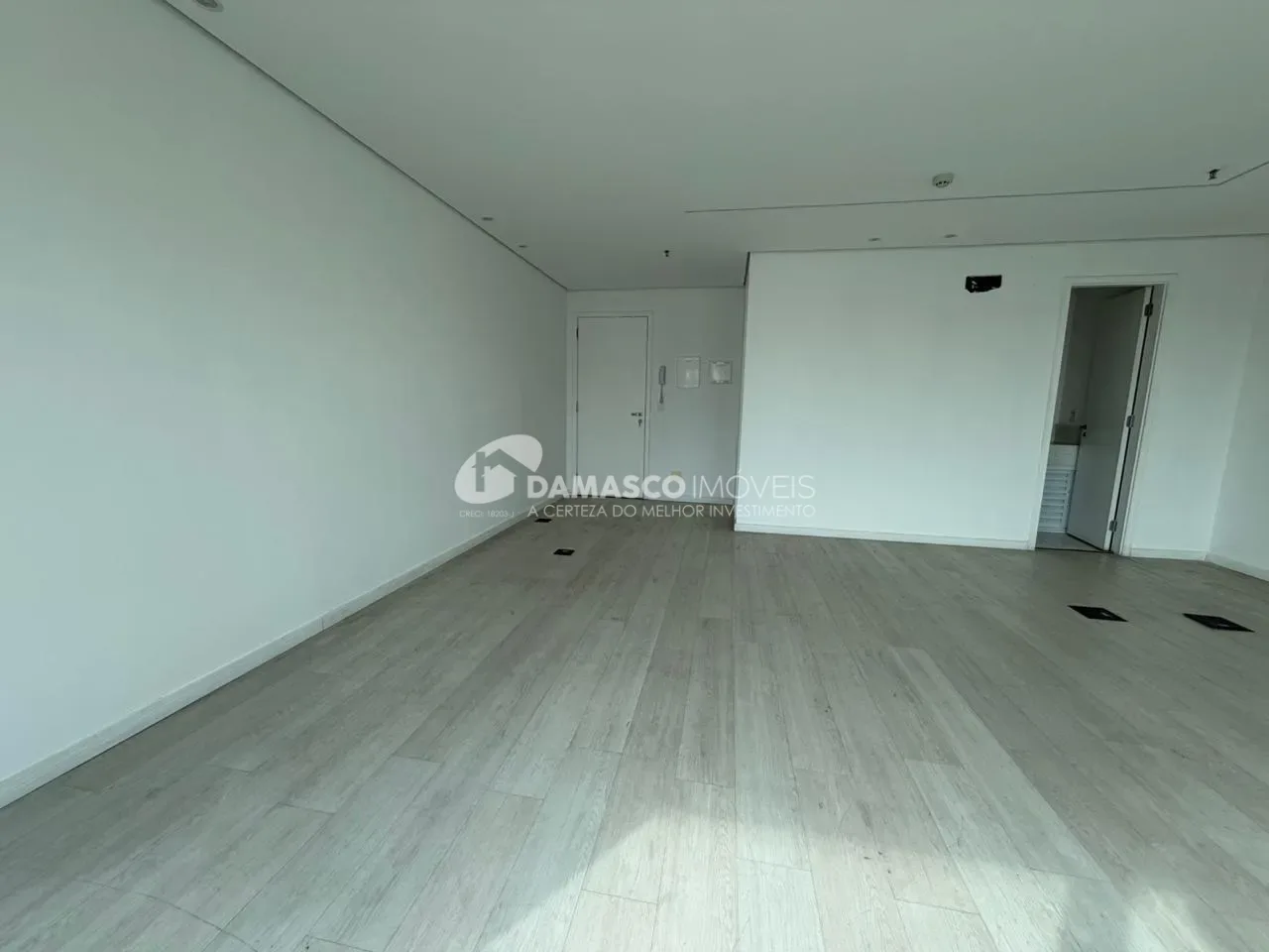 Sala Comercial com 37 m² à venda , com localização privilegiada, no Centro de São Caetano do Sul, SP
