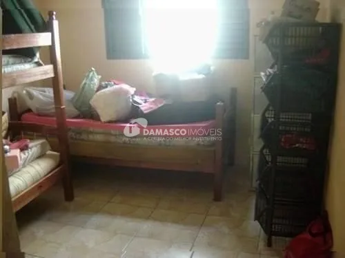Sobrado à venda com 3 Quartos, 1 Suite, 4 Vagas, São José, São Caetano do Sul - SP