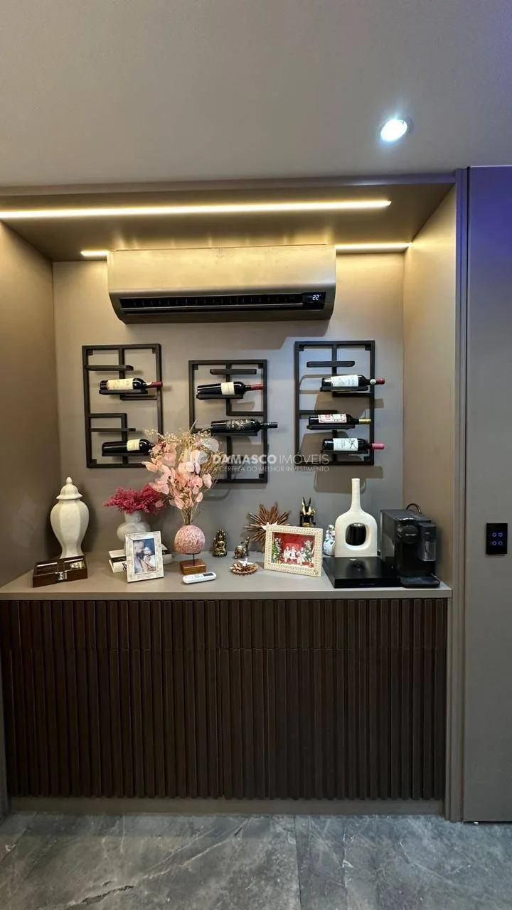 Apartamento à venda, Centro, São Caetano do Sul, SP