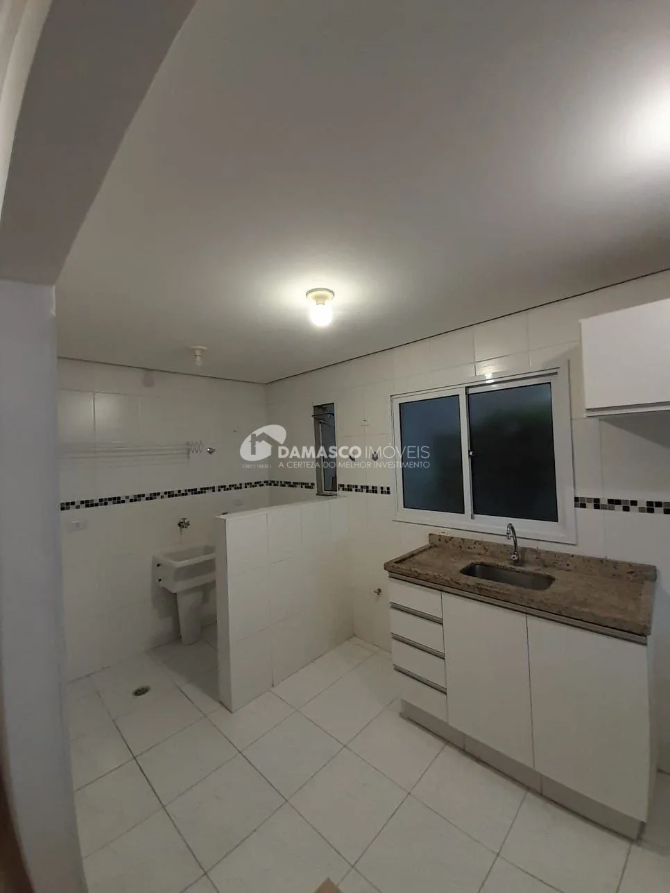 Apartamento para Locação 1 Quarto, 1 Vaga, Osvaldo Cruz, São Caetano do Sul - SP | PRIVILEGE RESIDENCIAL                                       