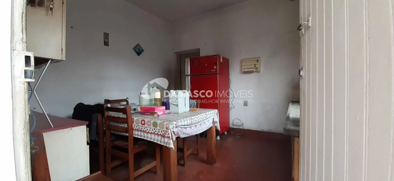 Casa à venda 2 Quartos, 4 Vagas, 200M², Cerâmica, São Caetano do Sul - SP