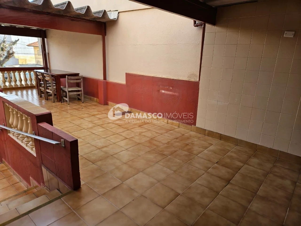 Casa padrão à Venda, Olímpico, São Caetano do Sul, SP